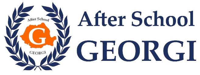 After School Georgi